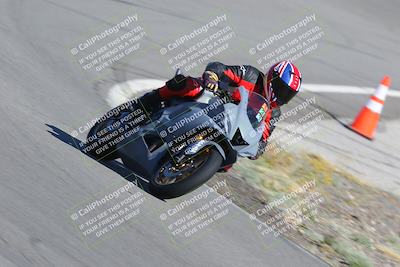 media/Nov-12-2023-Classic Track Days (Sun) [[11f17acb81]]/Group 3/session 2 turn 9/